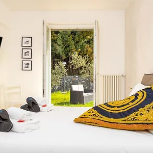  Casa vacanze Ercole