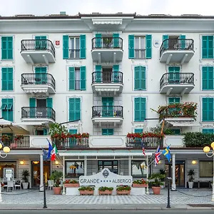 4* Отель Grande